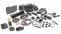 Evaporator Kit L651034