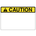 Calibration & Warning Tags / Stickers G10750