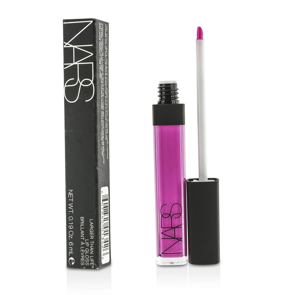 Larger Than Life Lip Gloss 6ml L5617