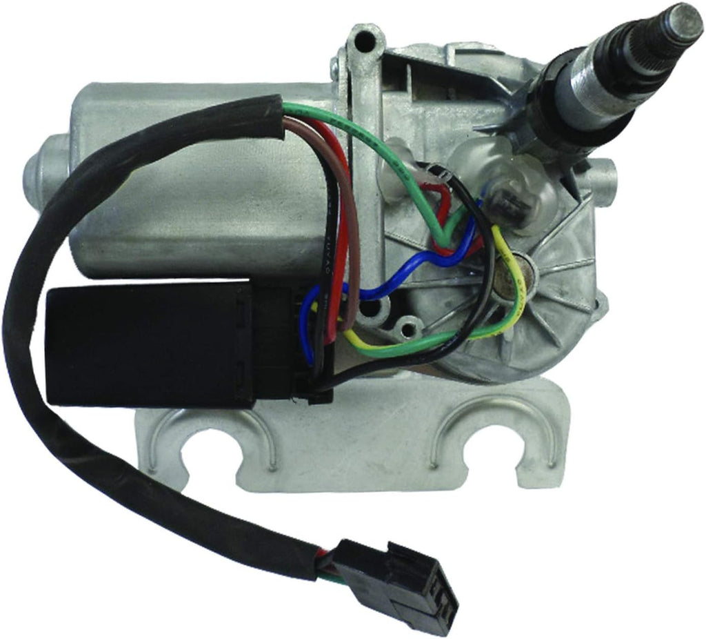 Rear Wiper Motor for Cherokee 1997-2001 M947636