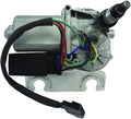 Rear Wiper Motor for Cherokee 1997-2001 M947636