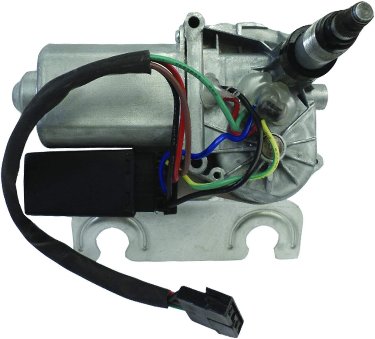 Rear Wiper Motor for Cherokee 1997-2001 M947636