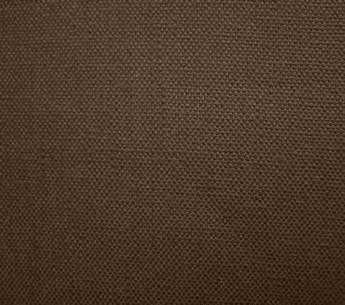Organic Hemp Yoga Mat Bag Blueberry W933991