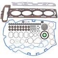Head Gasket Set for GM 2.4L Ecotec Y562