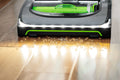 Cordless Stick Vacuum Cleaner Z3834