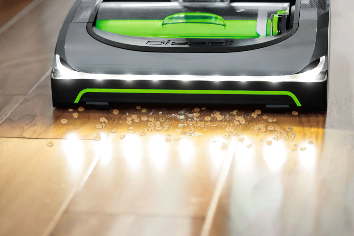 Cordless Stick Vacuum Cleaner Z3834