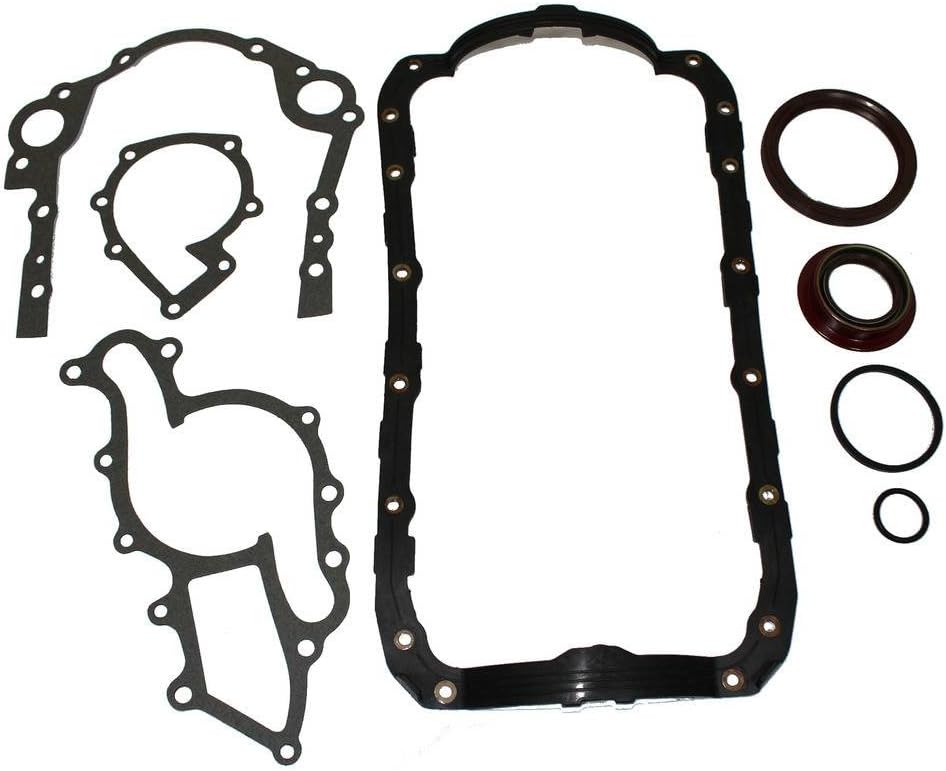 Engine Rebuild Kit G717505