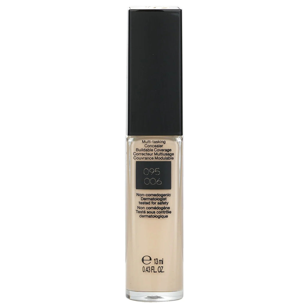 Concealer - # 03 Beige Diaphane 13.5ml/0.43oz W10371