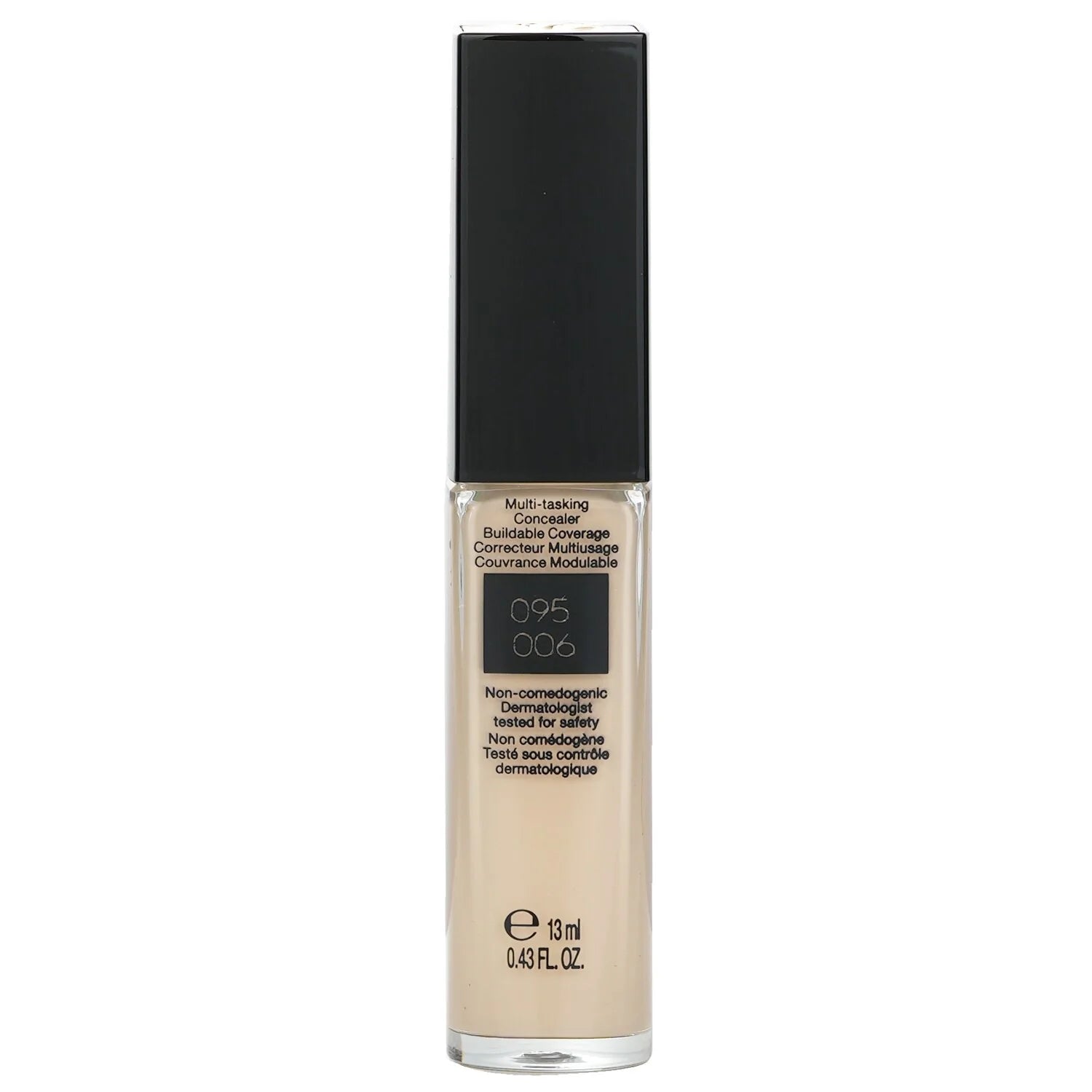 Concealer - # 03 Beige Diaphane 13.5ml/0.43oz W10371
