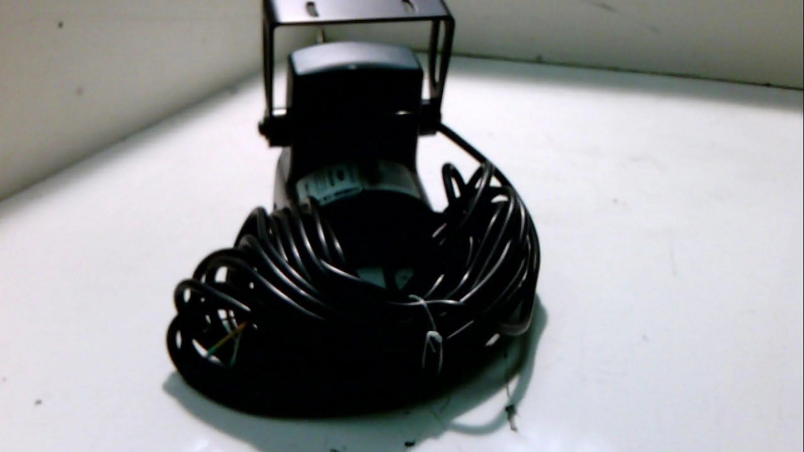 Industrial Microwave Sensor V196970