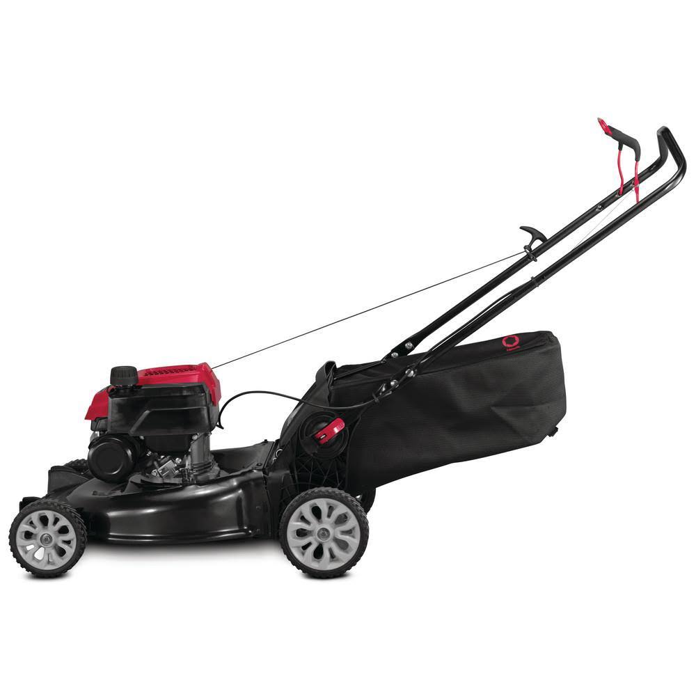 21 in. Push Lawn Mower K508340