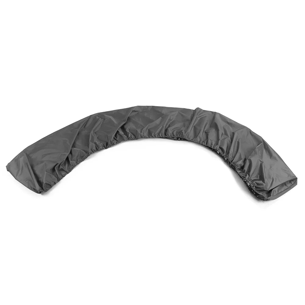 Waterproof Kayak Cover S6427