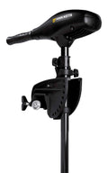 Transom Mounted Trolling Motor 36-Inch Shaft V686513