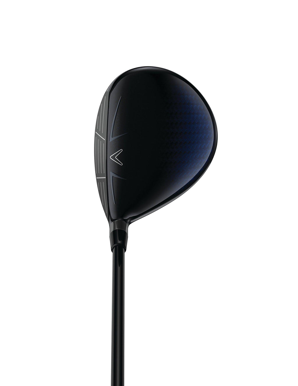 Steelhead XR Fairway Wood H31675