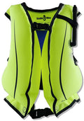 Snorkeling Vest V633