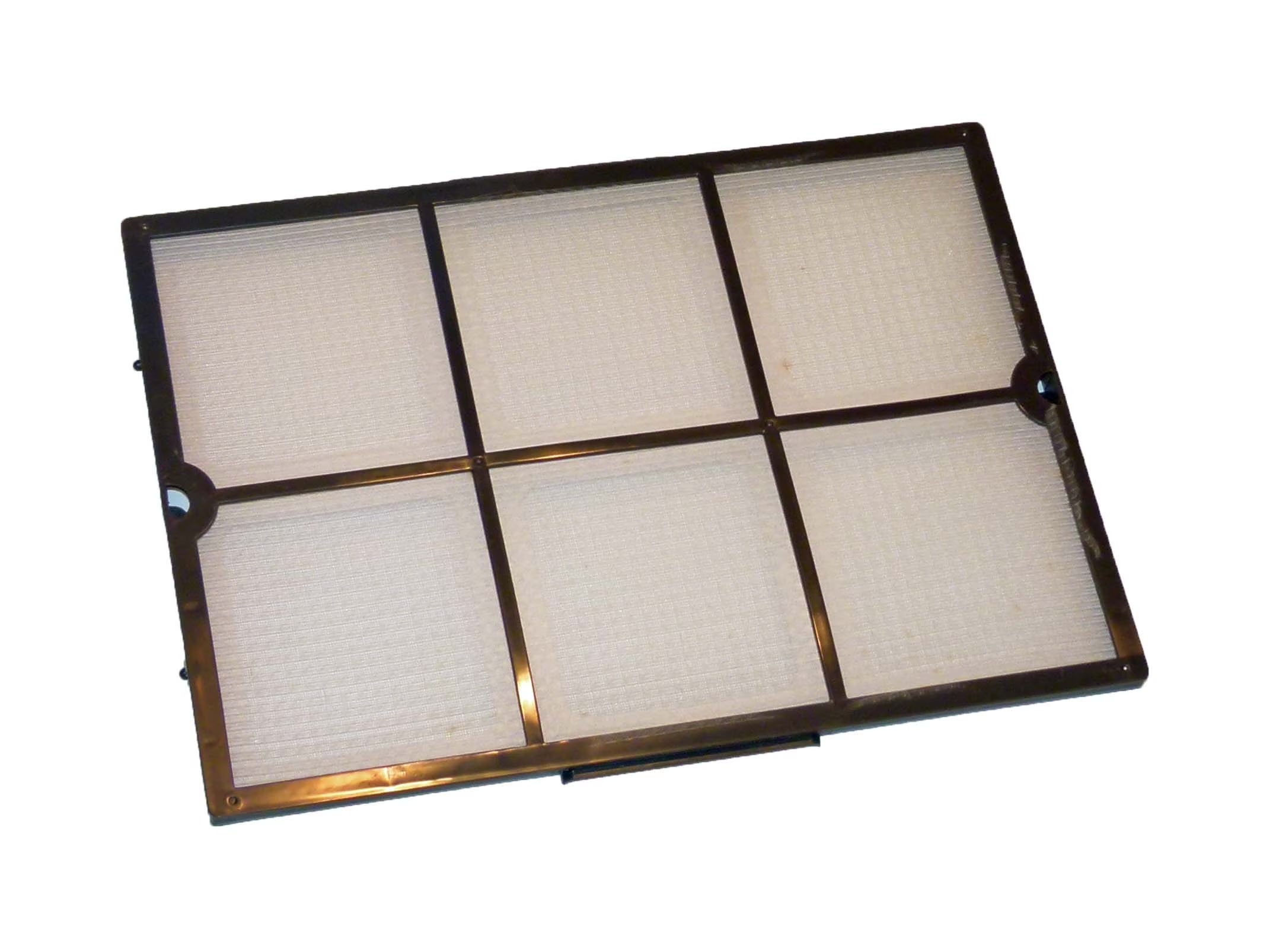 Danby Air Conditioner Filter E325457