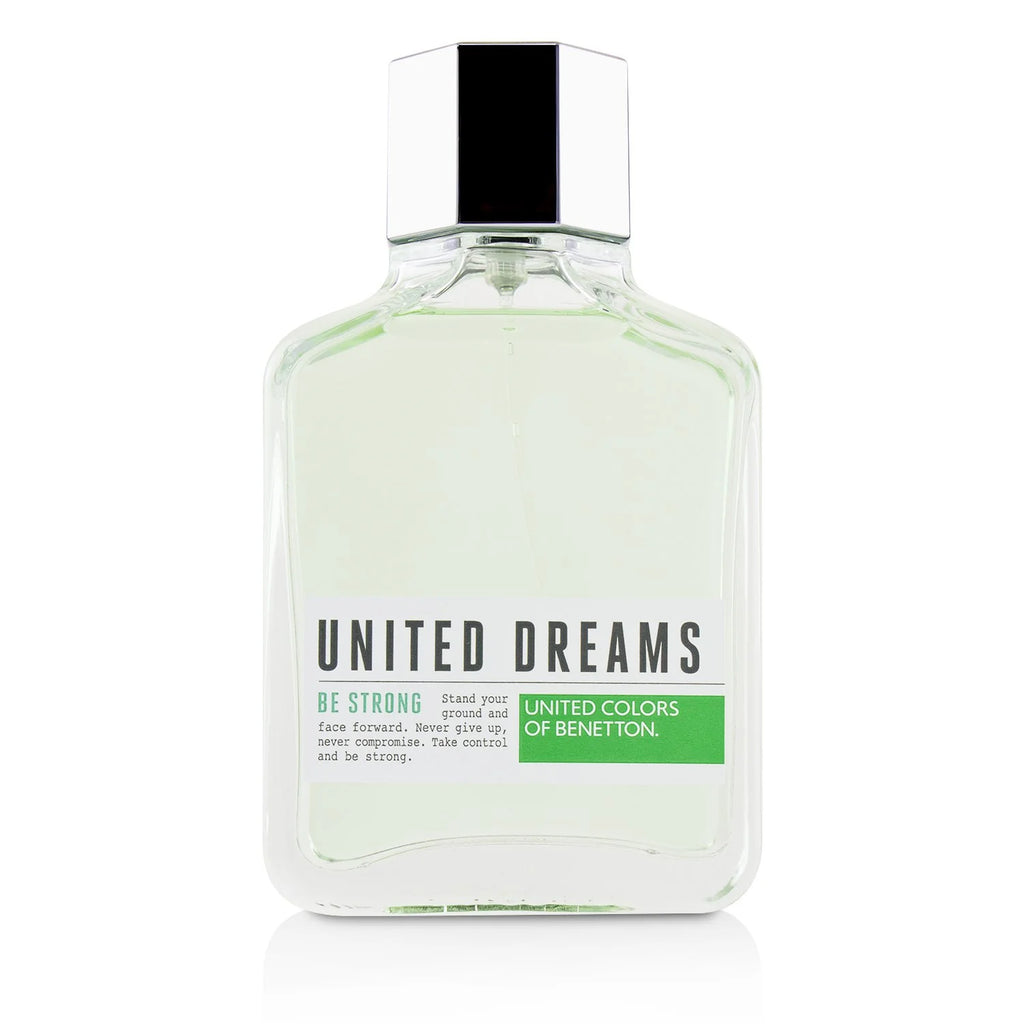 Eau De Toilette Spray 60ml J3316