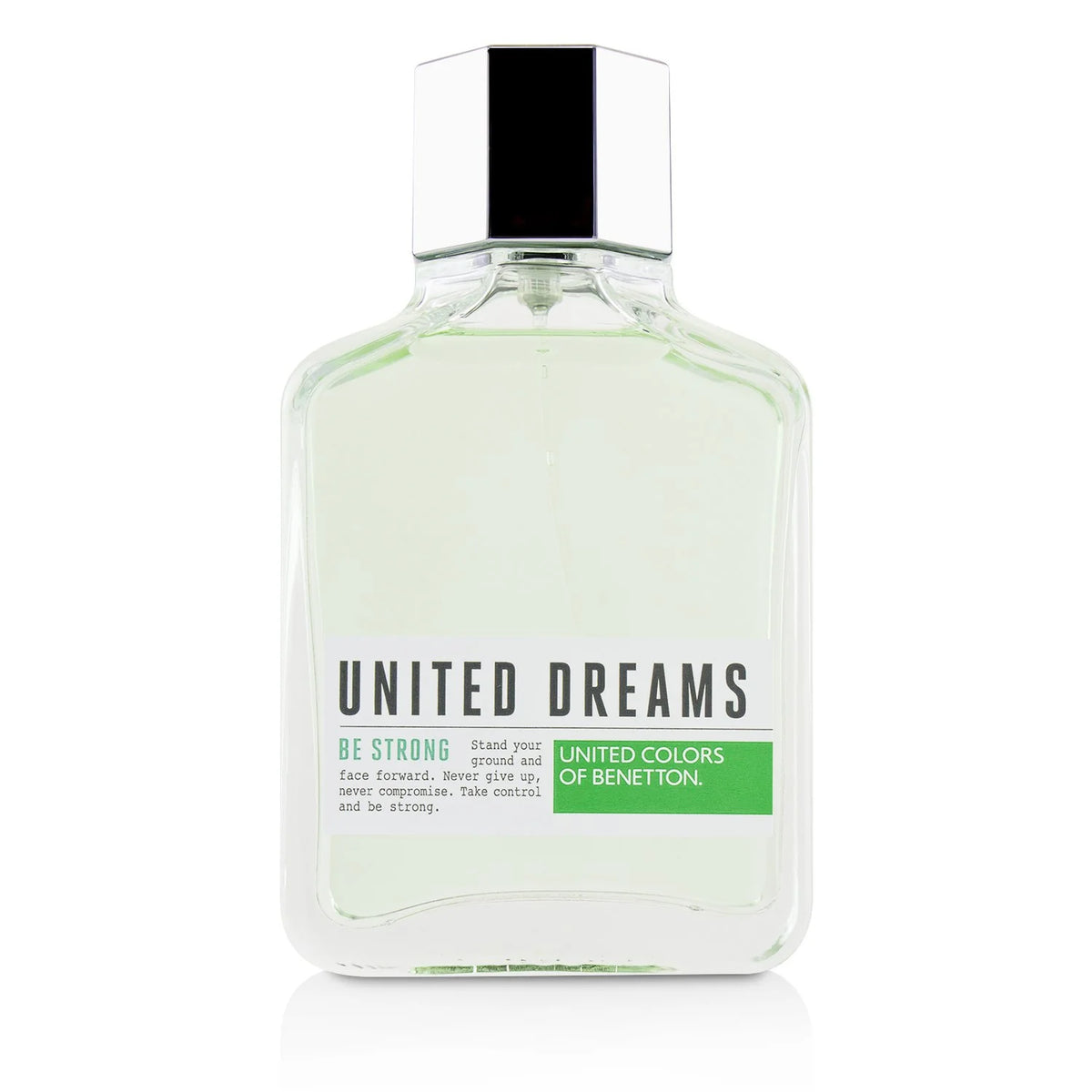 Eau De Toilette Spray 60ml J3316