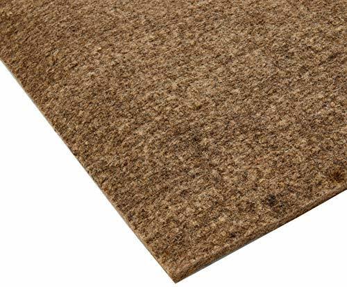 Monster Pressing Mat G27856