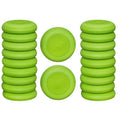 20-Pack Zombie Discs Z185