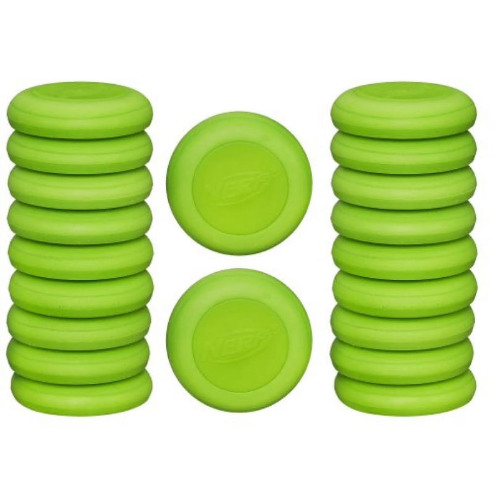 20-Pack Zombie Discs Z185