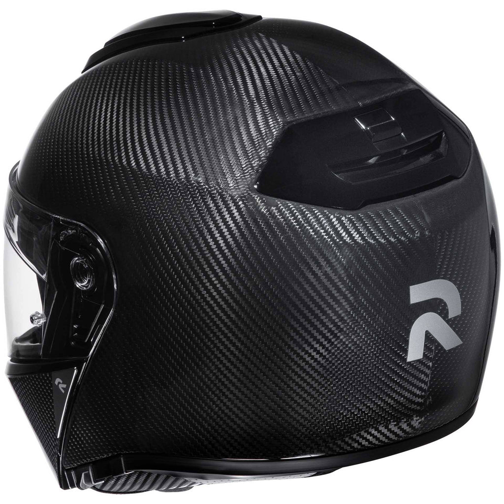 Carbon Modular Helmet E48738