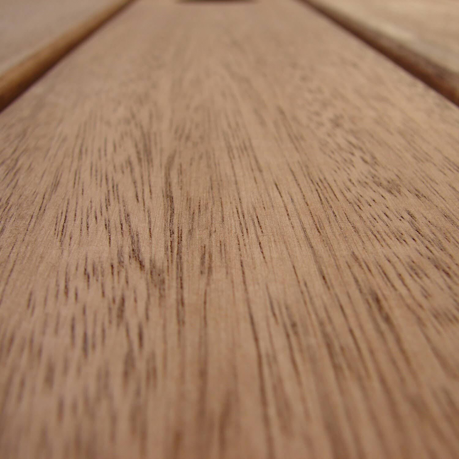 Bistro Folding Eucalyptus Table M5021