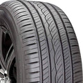 P215/55R17 V Tire W2446