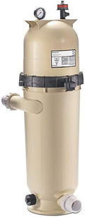 200 Square Foot Swimming Pool Filter Pump Cartridge Assembly T773000
