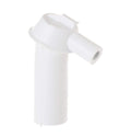 Ice Maker Fill Tube Seal N209668