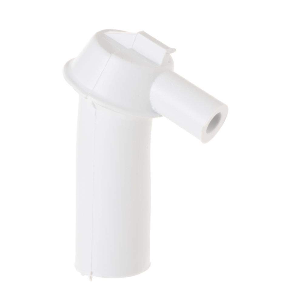 Ice Maker Fill Tube Seal N209668