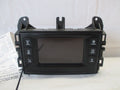 OEM AM FM Radio Receiver with Display X115