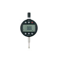 Digital Indicator with Mounting Shank K549