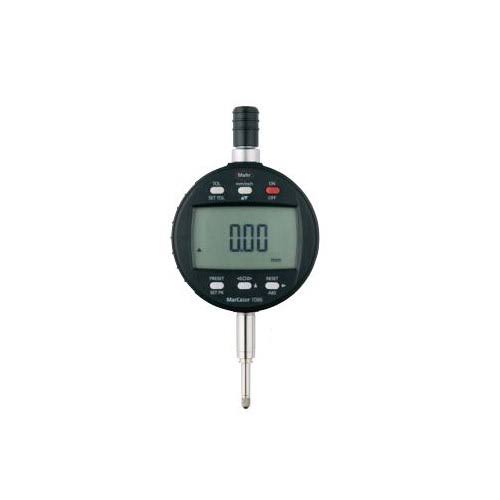Digital Indicator with Mounting Shank K549