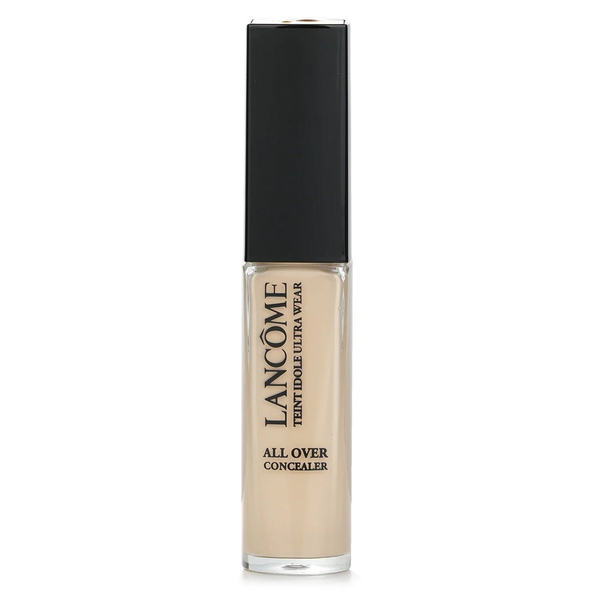 Concealer - # 03 Beige Diaphane 13.5ml/0.43oz W10371