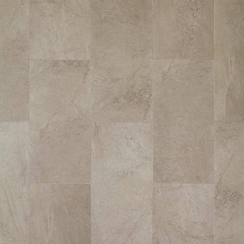 Luxury Vinyl C65093
