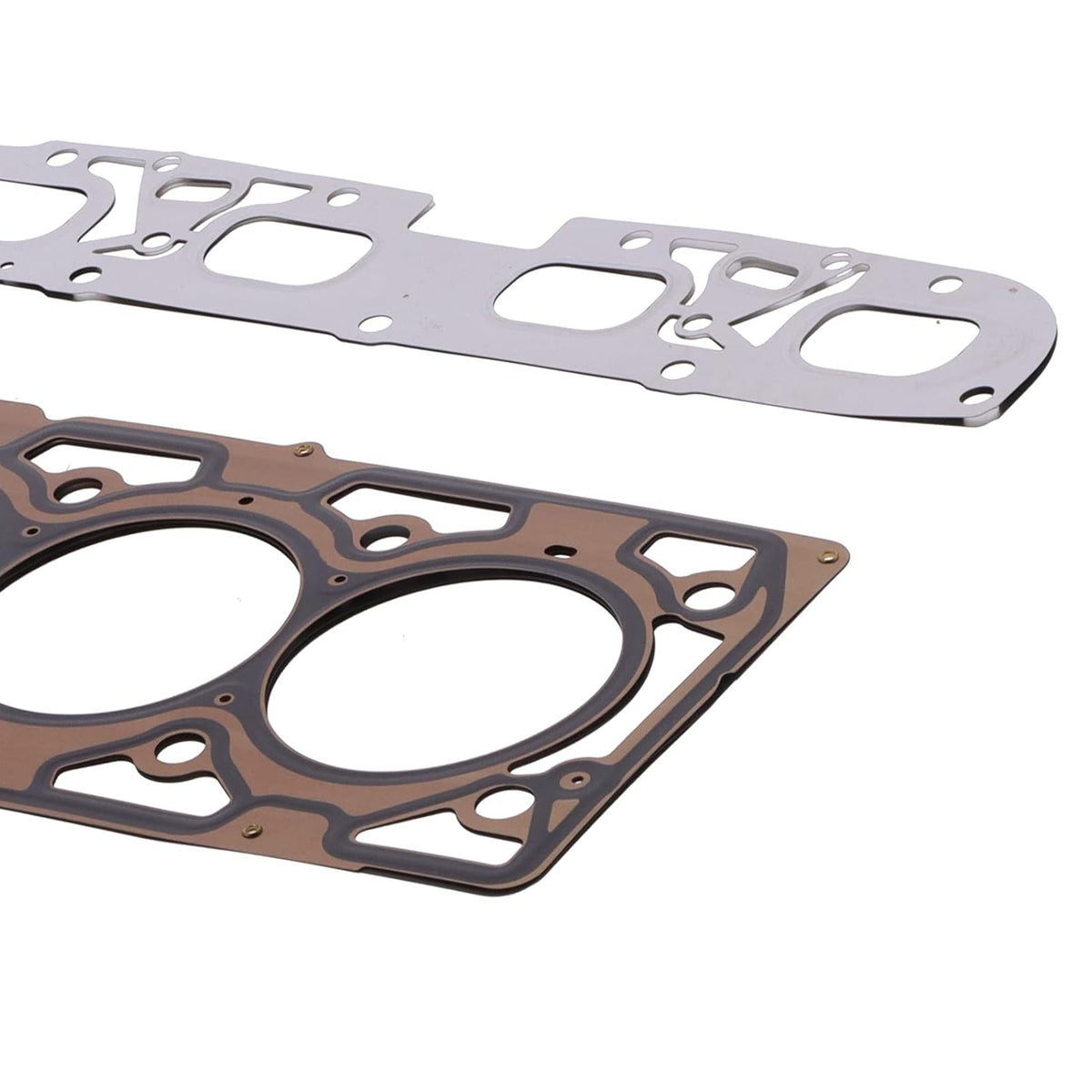 Head Gasket Set for GM 2.4L Ecotec Y562