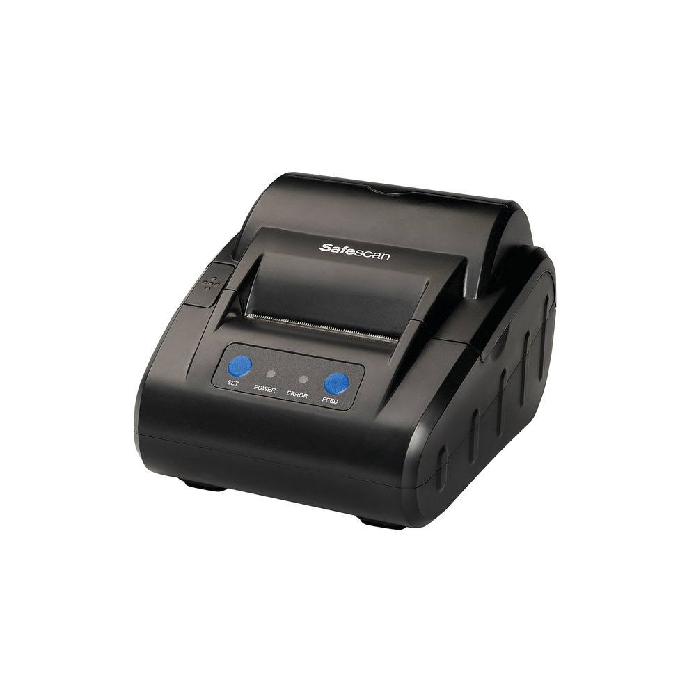 Thermal Printer R685378