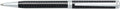Chrome Ballpoint Pen Pack of 2 T151