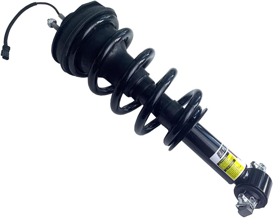 Front Shock Absorber Strut Assembly for GMC Yukon XL Cadillac Escalade ESV Chevrolet Silverado 1500 Tahoe Suburban 2015-2021 N92773