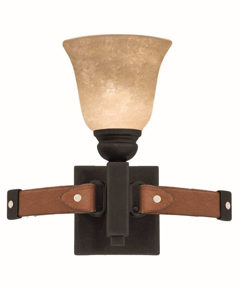 4 Light Bath Vanity Light E4442