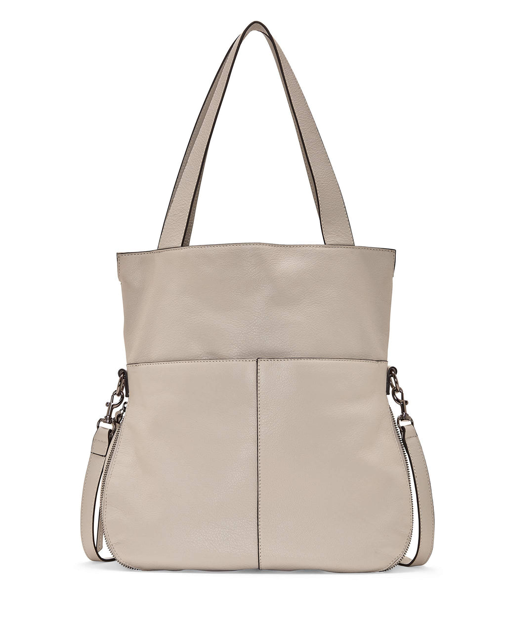 Kenzy Tote K15681