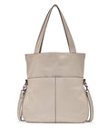 Kenzy Tote K15681