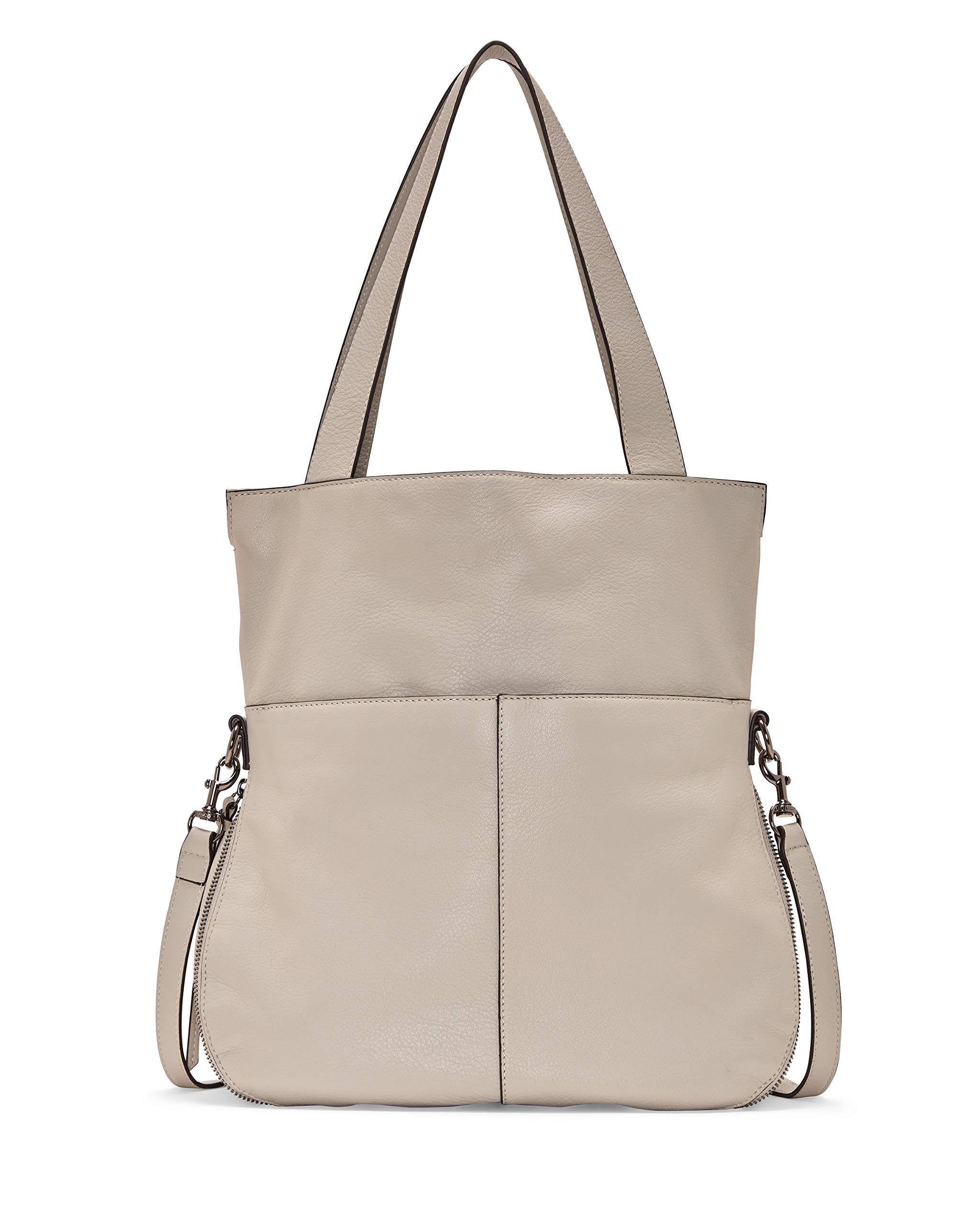 Kenzy Tote K15681