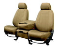 Beige NeoSupreme Seat Covers O12454