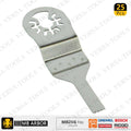 10mm Stainless Steel Saw Blades H7310