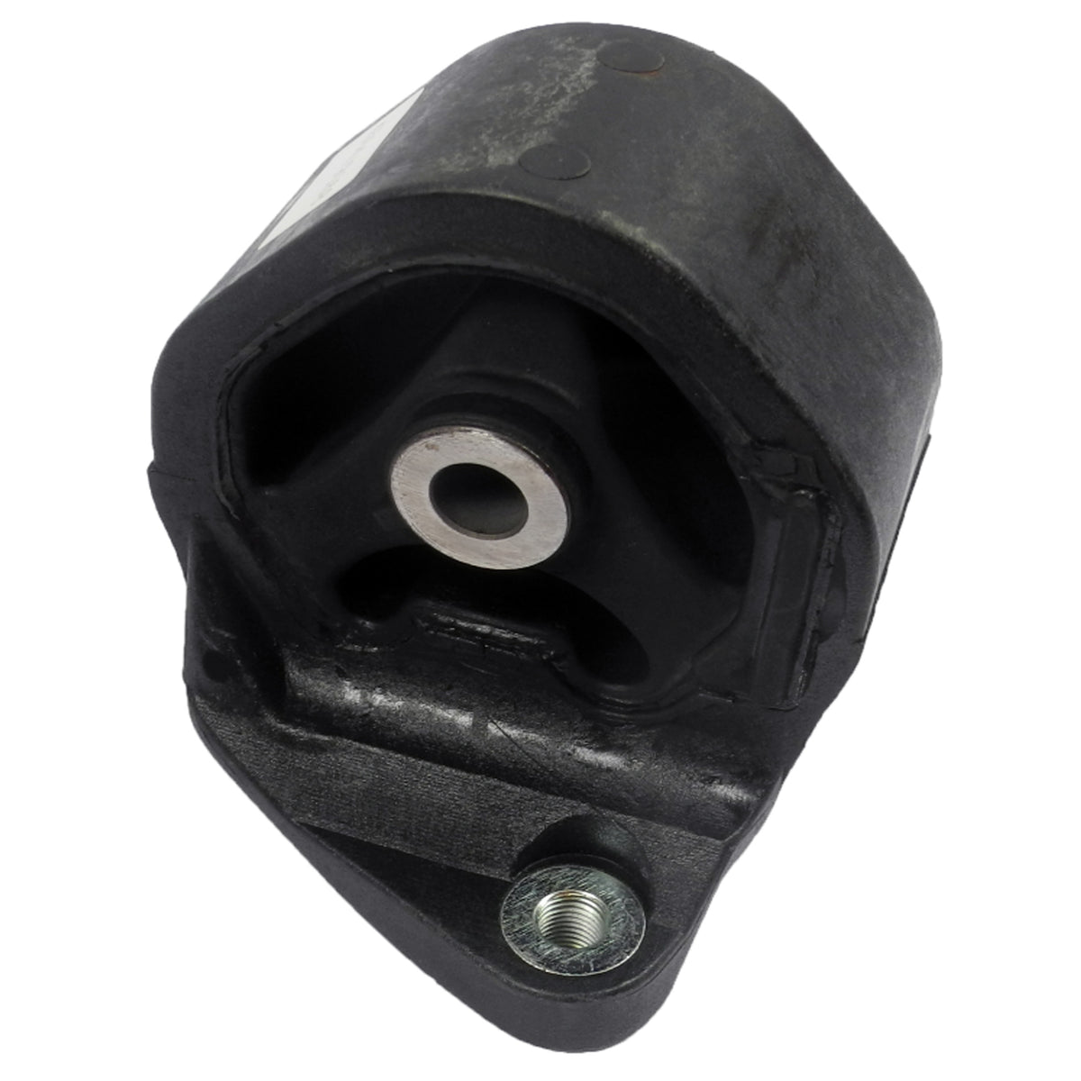 Engine Motor and Automatic Transmission Mount Set of 4PCS for Honda Element 2.4L F14211