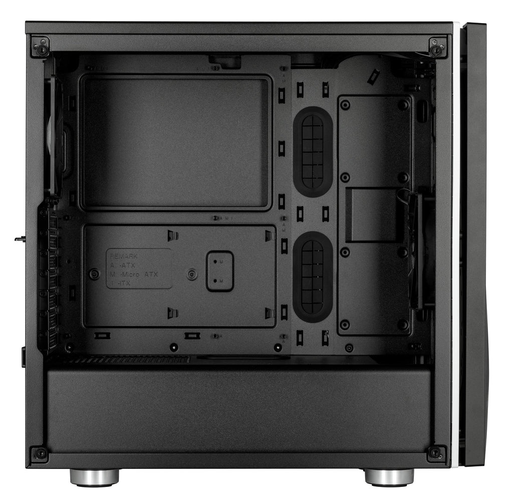 Tower X956