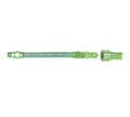 Water Connector Hose I4537