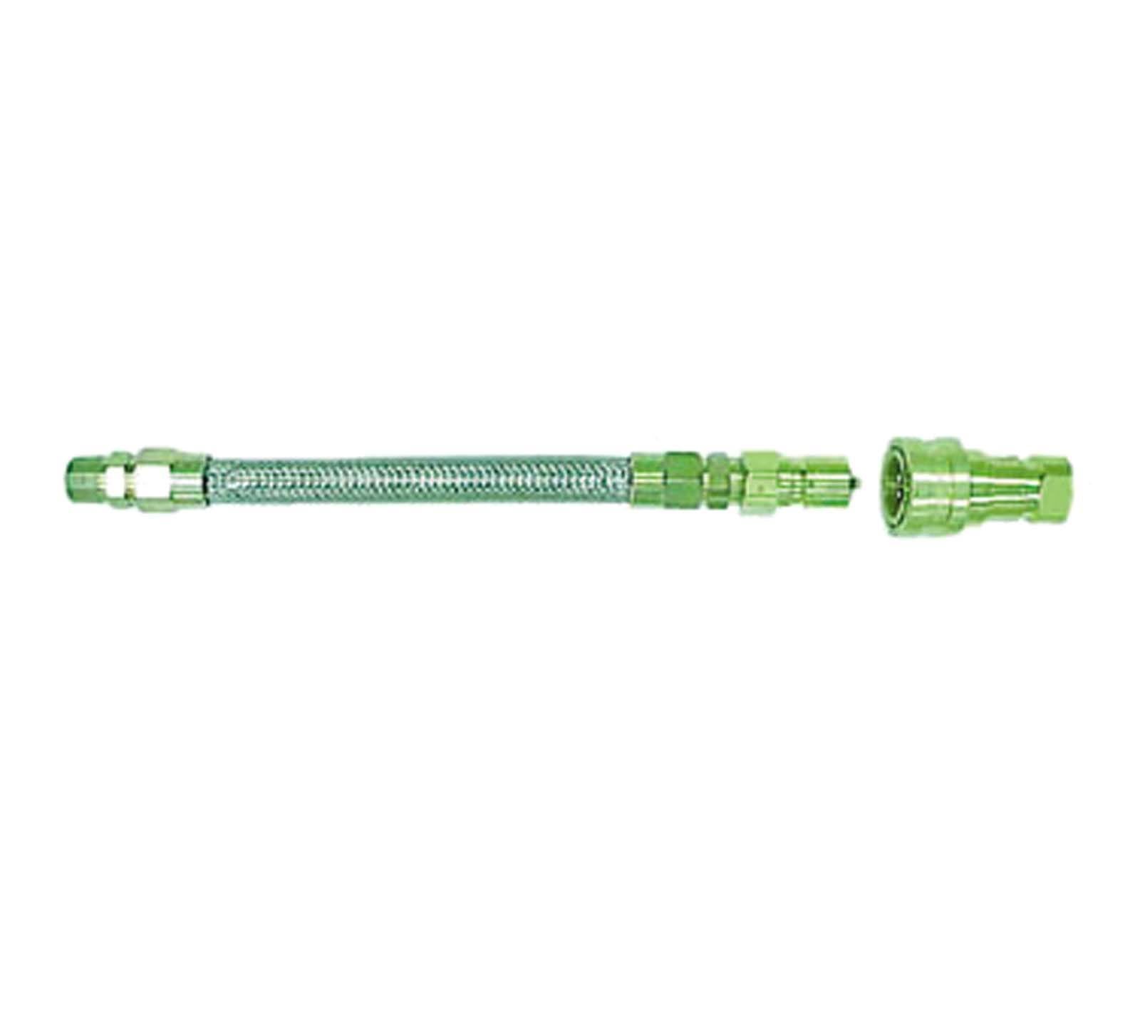 Water Connector Hose I4537